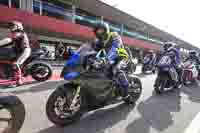 motorbikes;no-limits;november-2022;peter-wileman-photography;portimao;portugal;trackday-digital-images